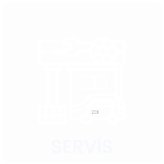 servis-icon-oniz